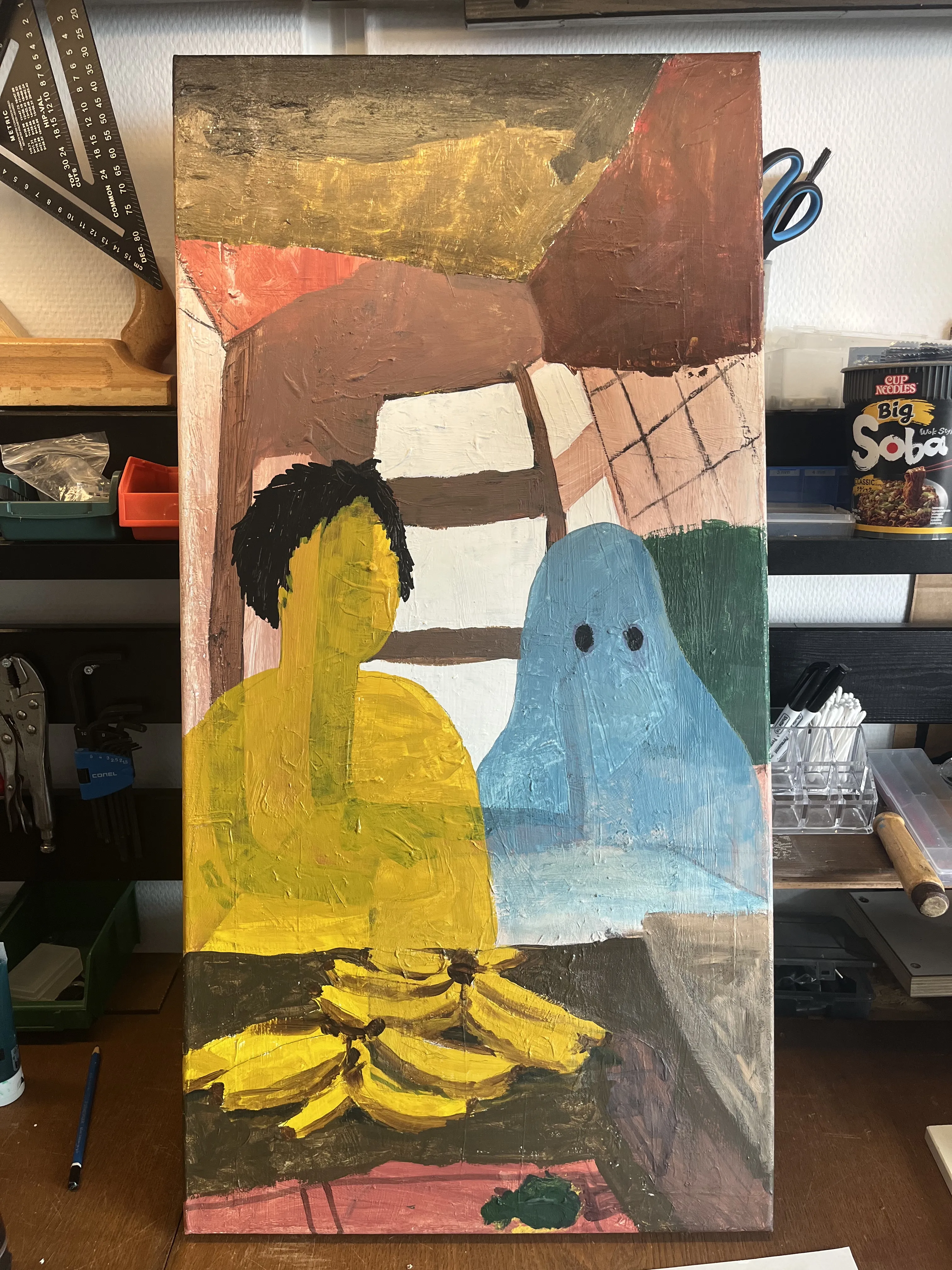 WIP 2